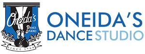 Oneida's Dance Studio