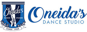 Oneida's Dance Studio
