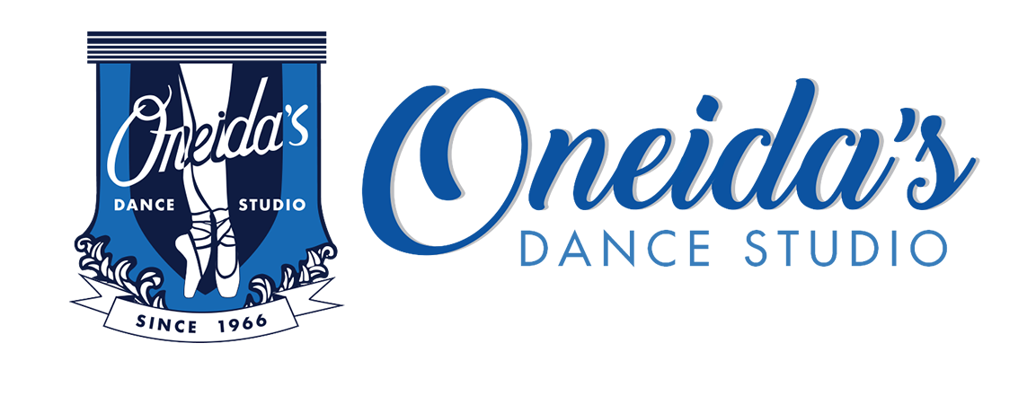 Oneida's Dance Studio